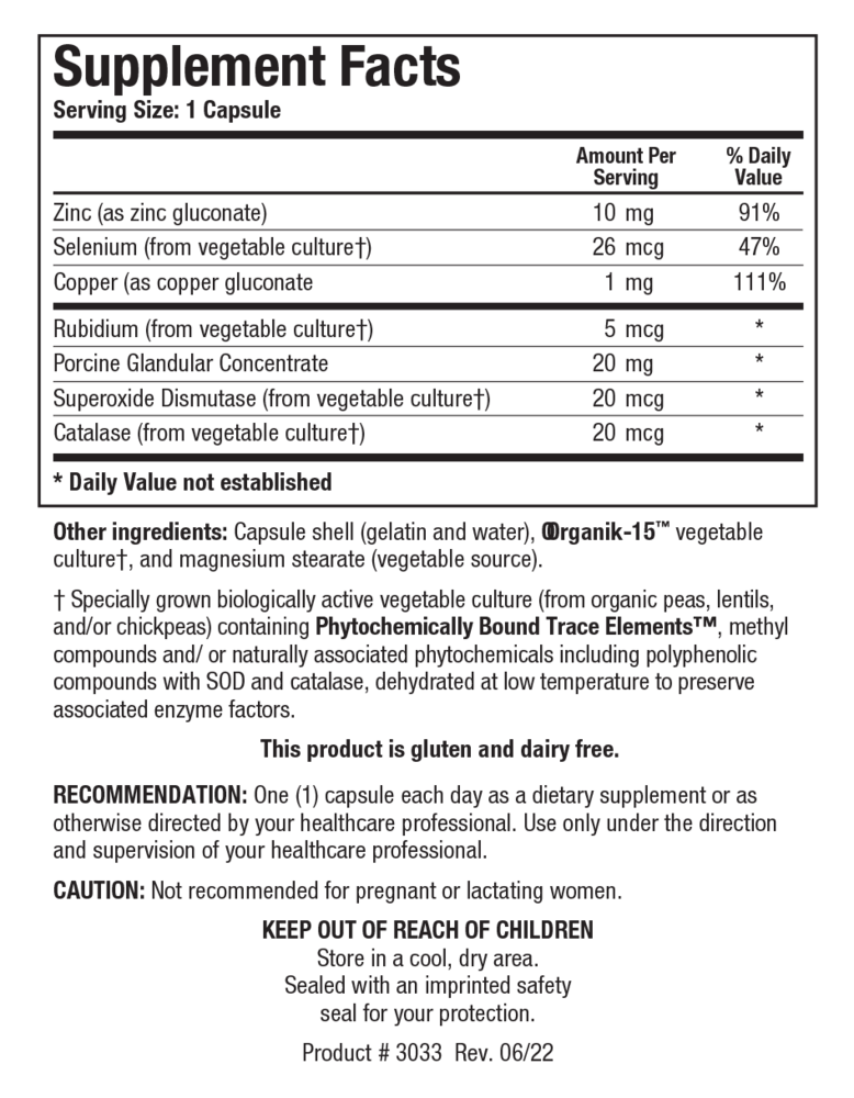 variant:90 capsules