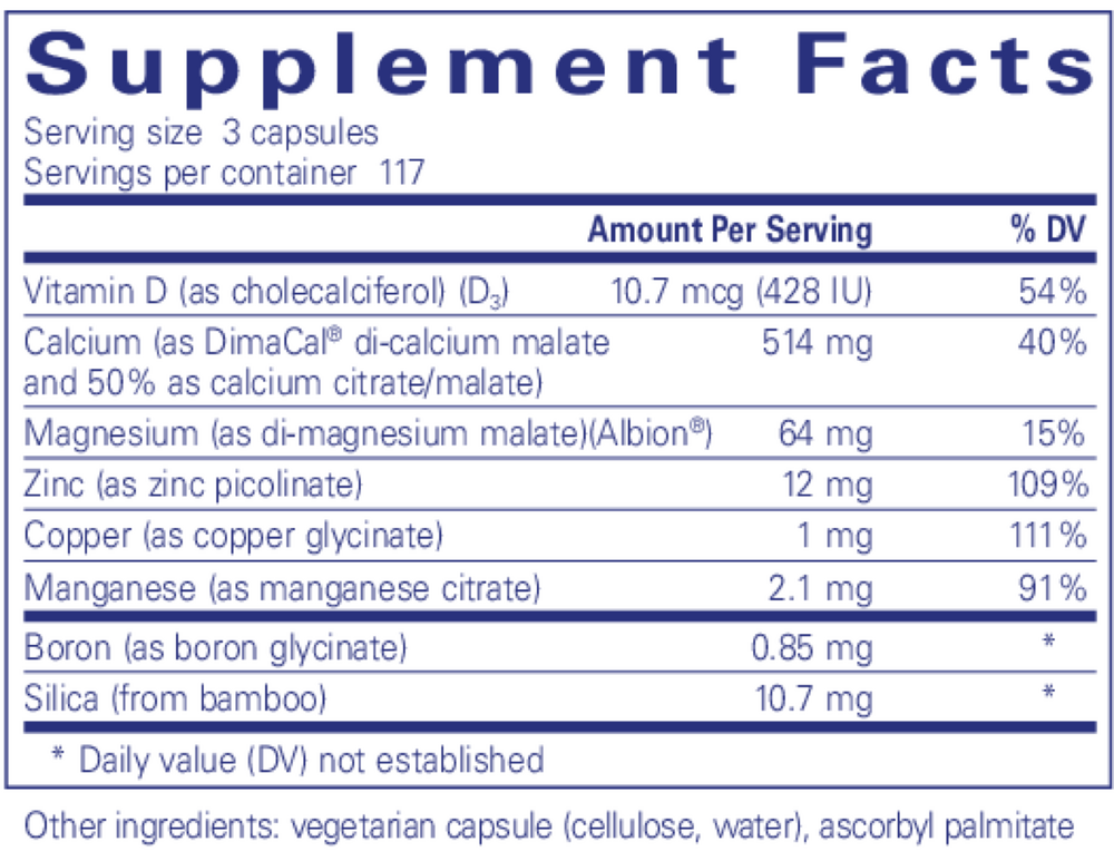 variant:350 capsules