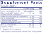 variant:350 capsules