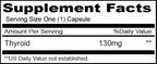 variant:90 capsules