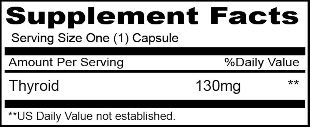 variant:90 capsules