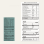 variant:30 packets