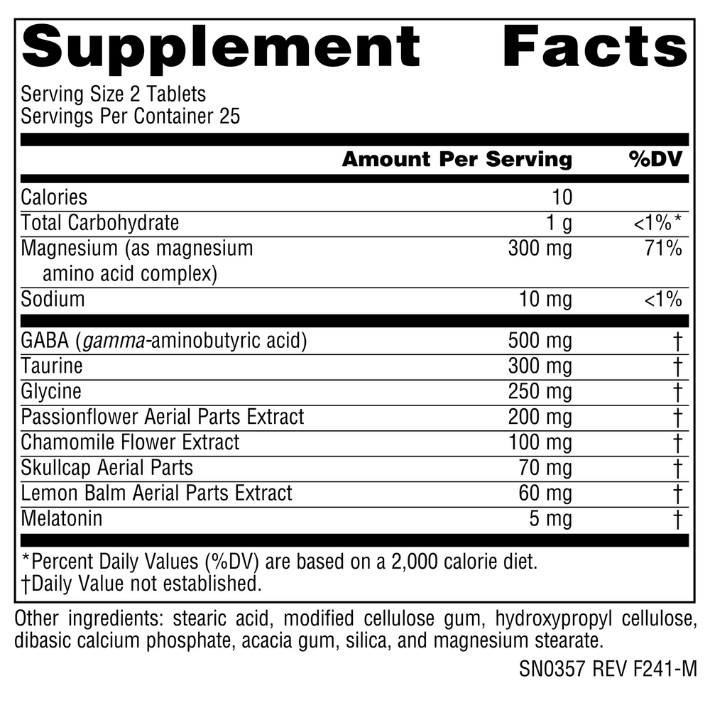 variant:50 tablets