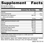 variant:50 tablets
