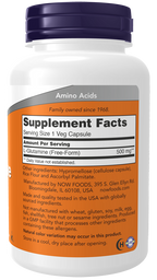 variant:120 capsules