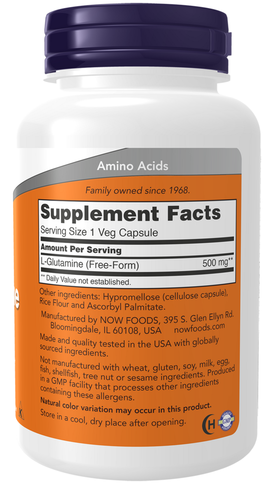 variant:120 capsules