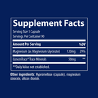 variant:90 capsules
