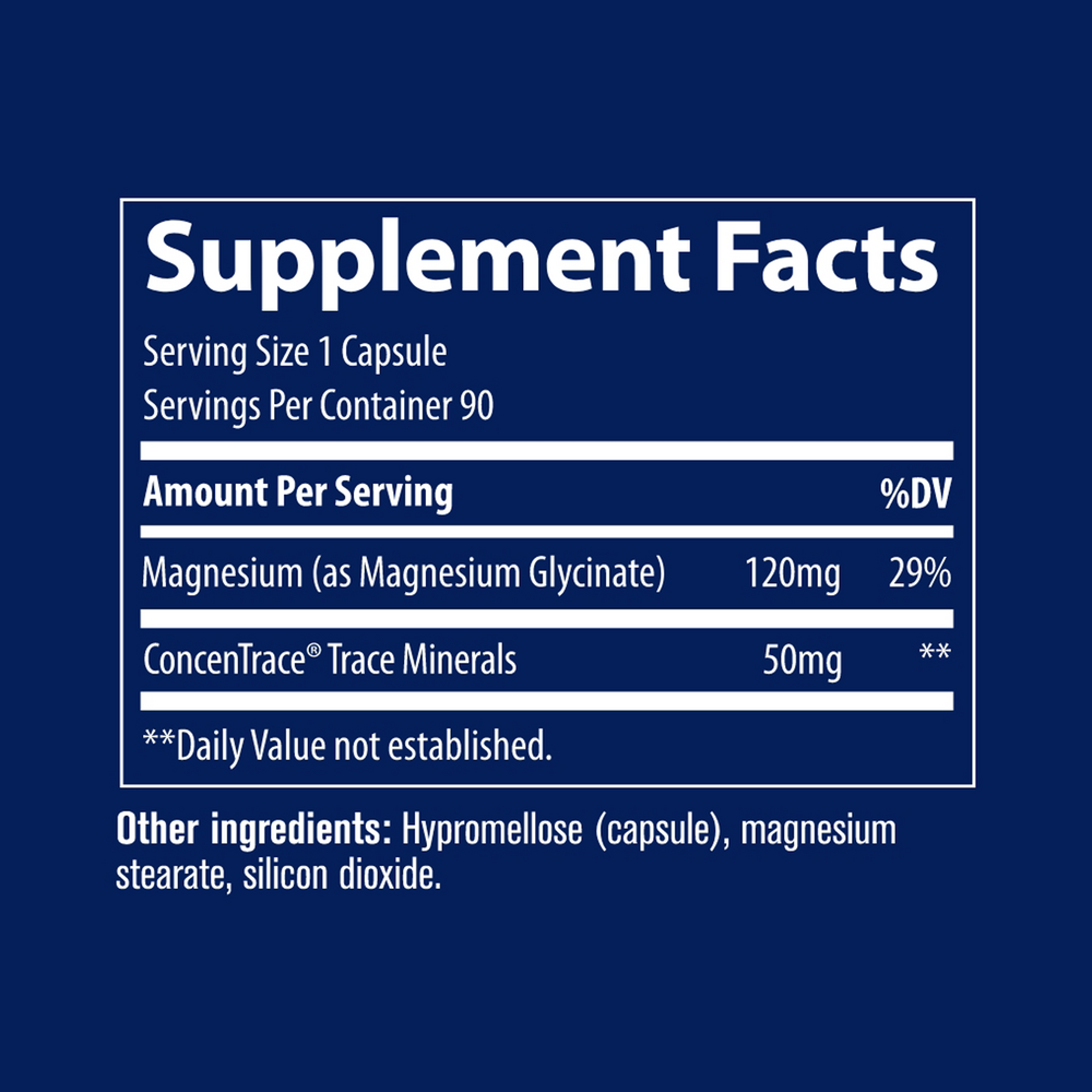 variant:90 capsules