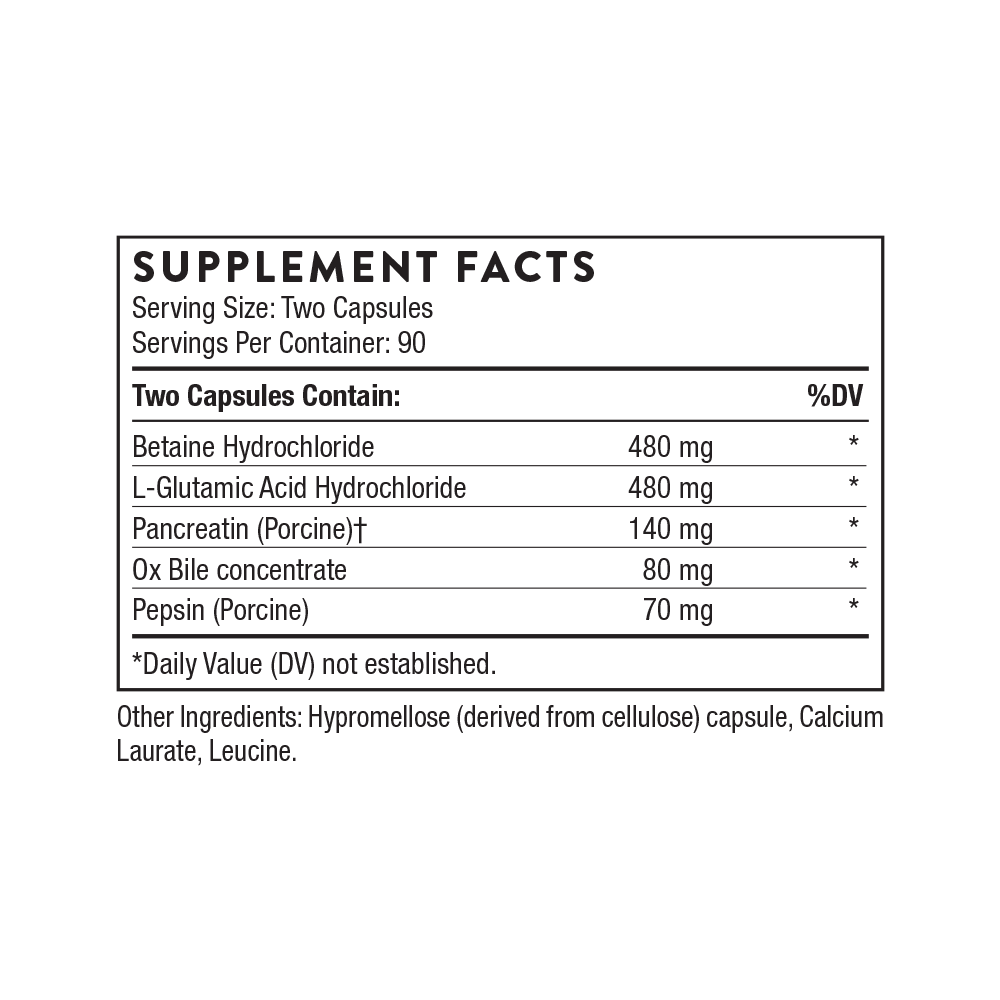 variant:180 capsules