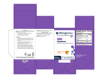 variant:30 packets