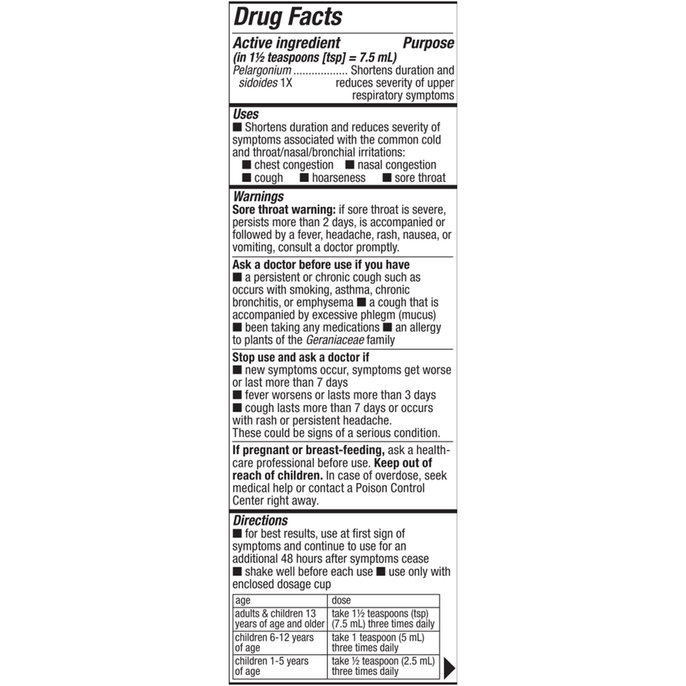 variant:240 Milliliters