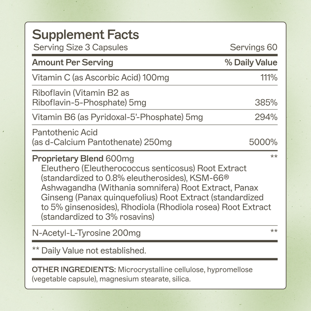 variant:180 capsules
