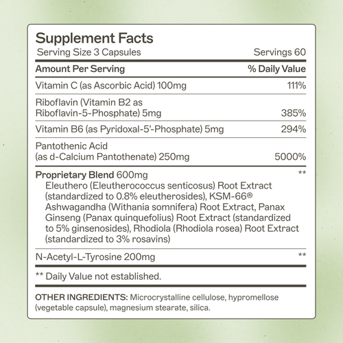 variant:180 capsules
