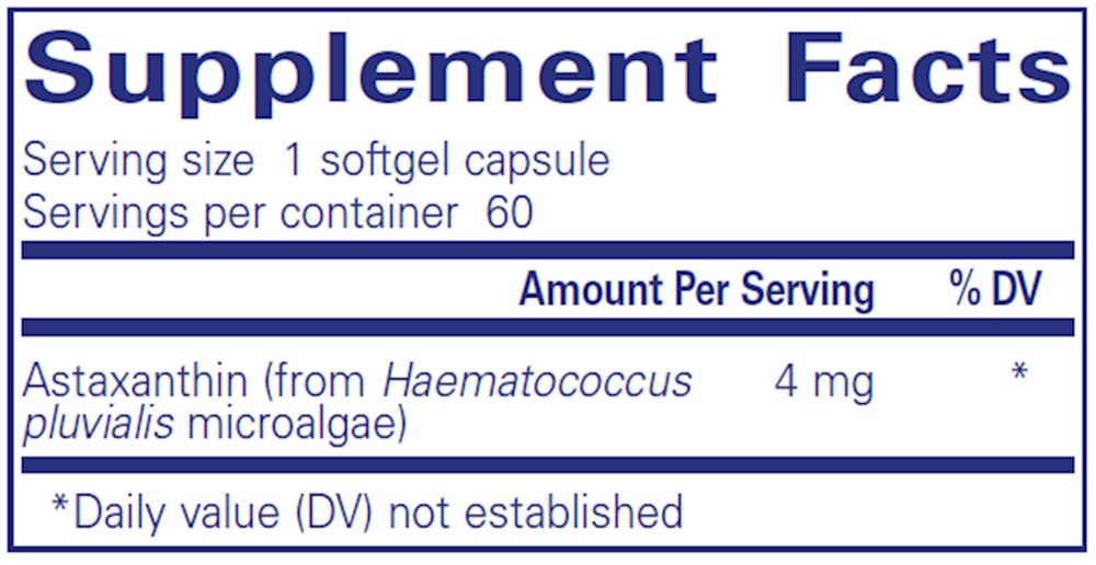 variant:60 Softgel Capsules