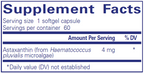 variant:60 Softgel Capsules