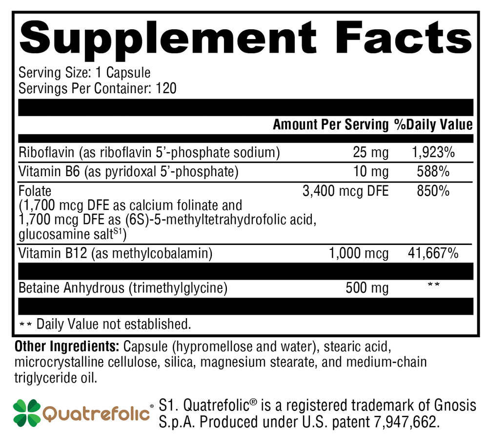 variant:120 capsules