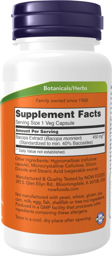 variant:90 capsules