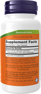 variant:90 capsules