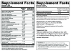 variant:13 Week Supply