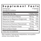 variant:90 capsules