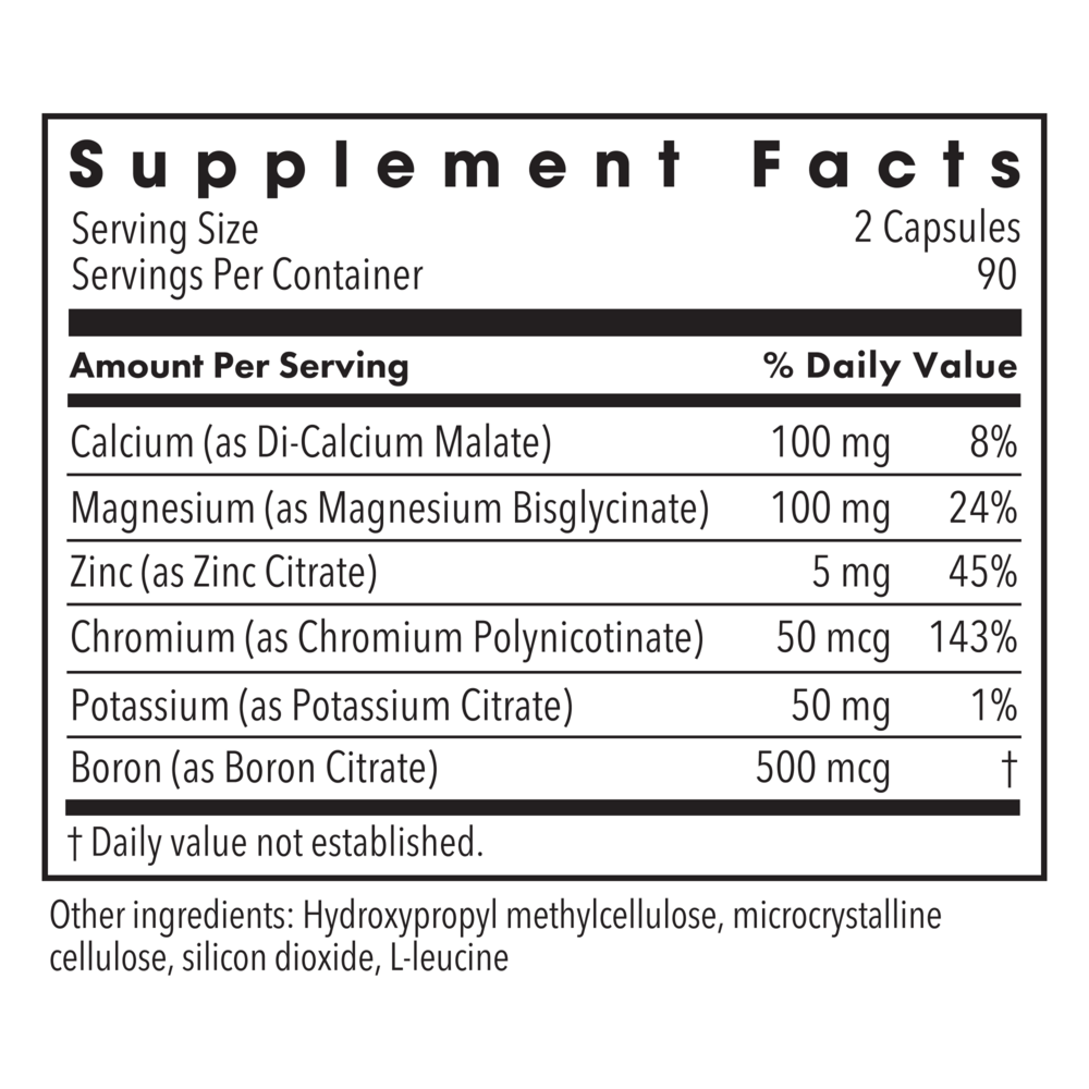 variant:90 capsules