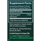 variant:30 Milliliters