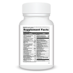 variant:240 tablets