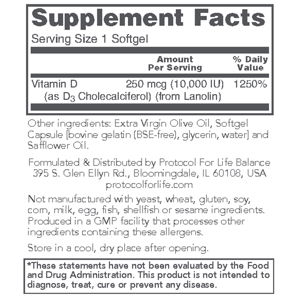 variant:120 Softgels