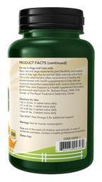 variant:90 Chewable Tablets