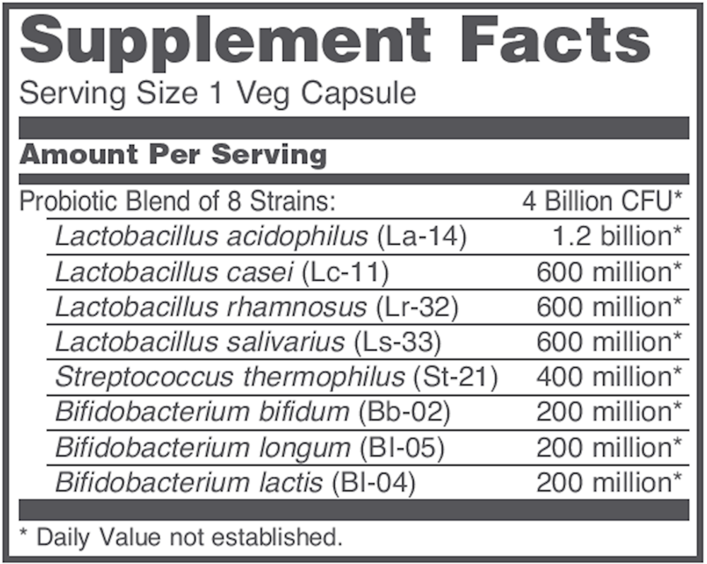 variant:60 capsules
