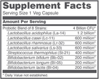 variant:60 capsules
