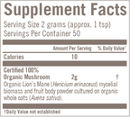 variant:100 Grams
