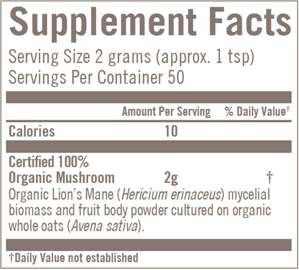 variant:100 Grams