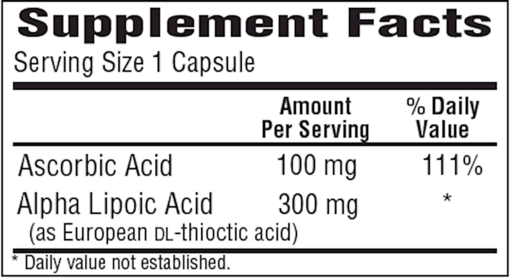 variant:100 capsules