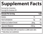 variant:60 gummies