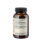 variant:90 capsules