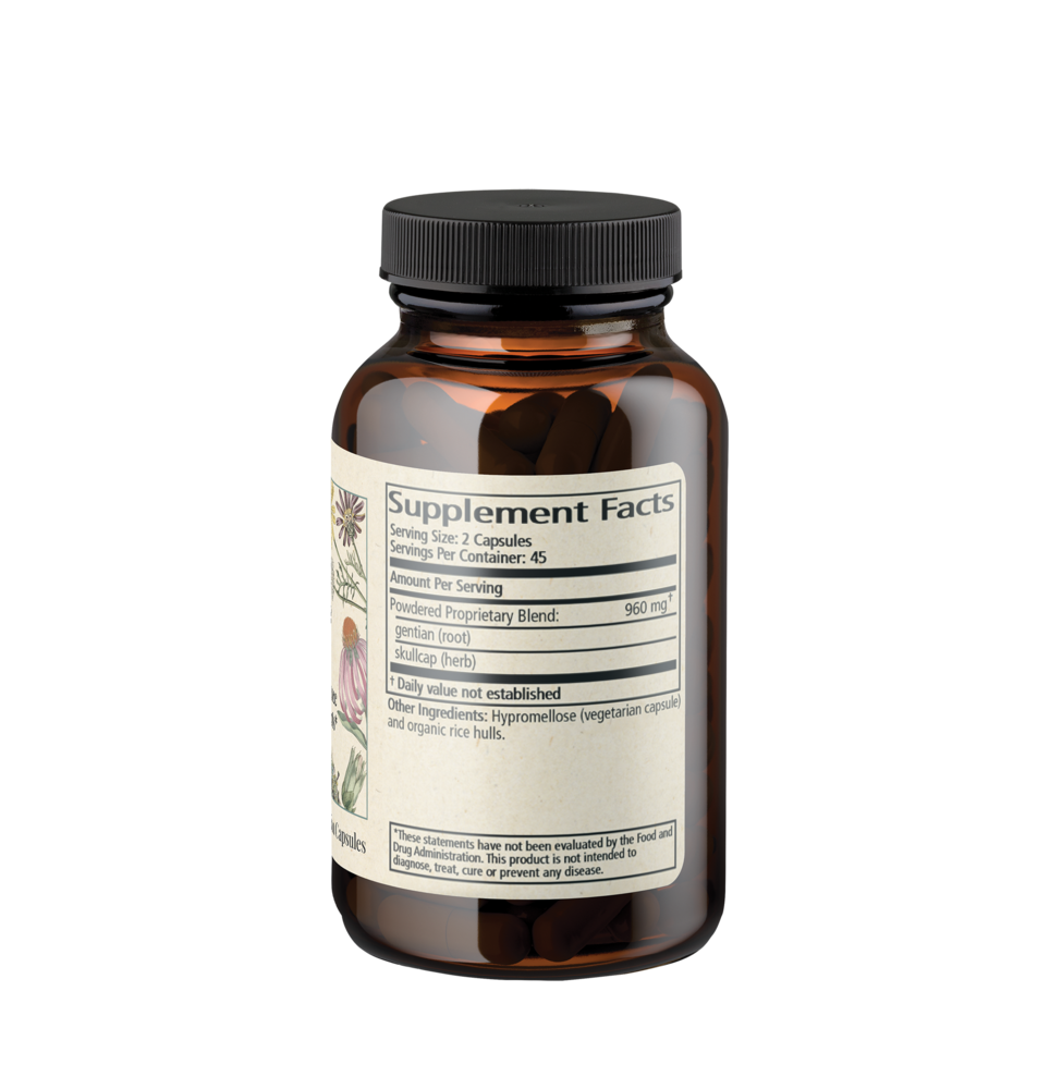 variant:90 capsules