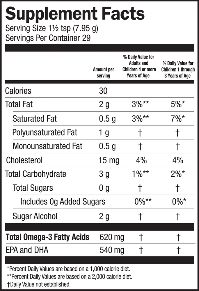 variant:227 Grams