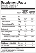 variant:227 Grams