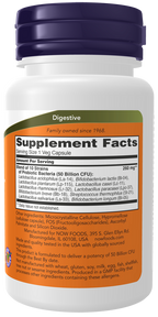 variant:50 capsules