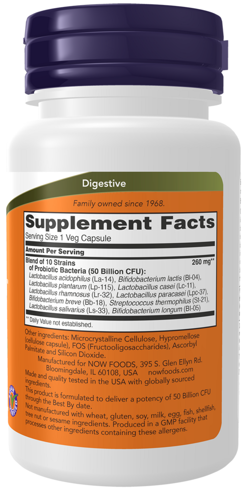 variant:50 capsules