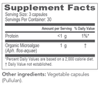 variant:90 capsules