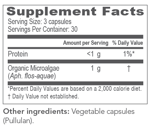 variant:90 capsules