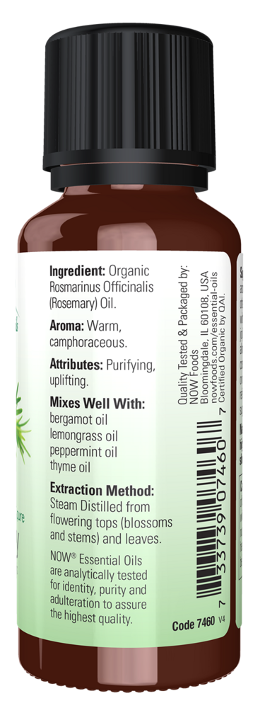 variant:1 Ounce