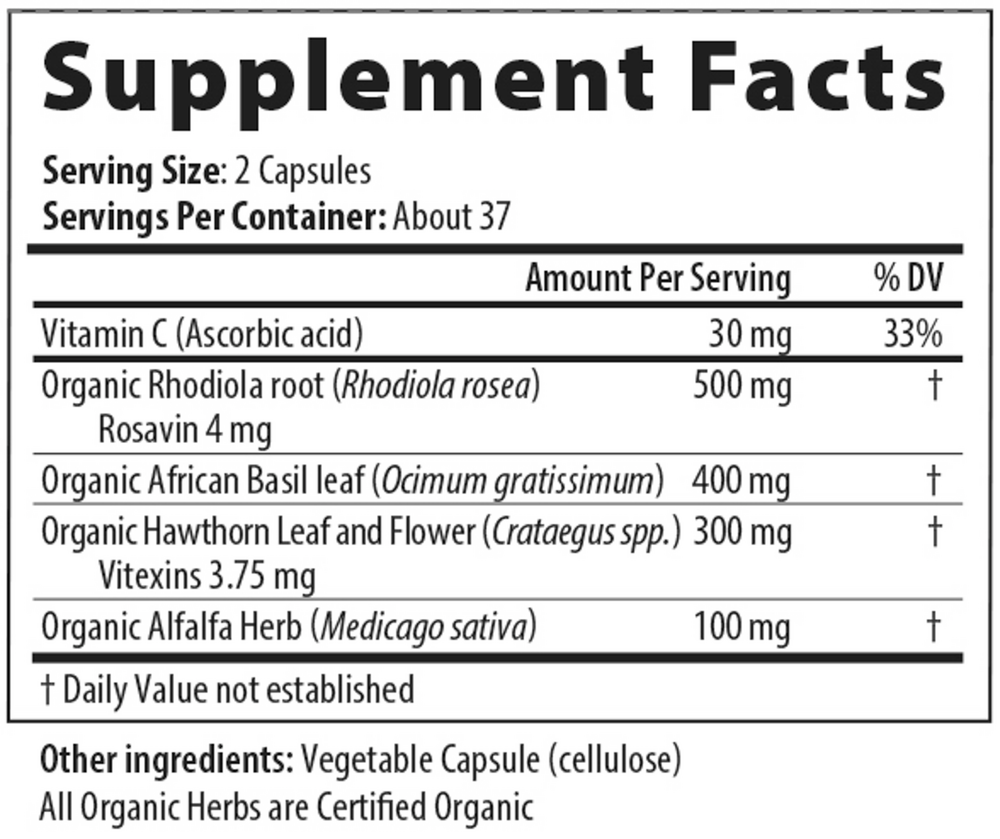 variant:75 capsules