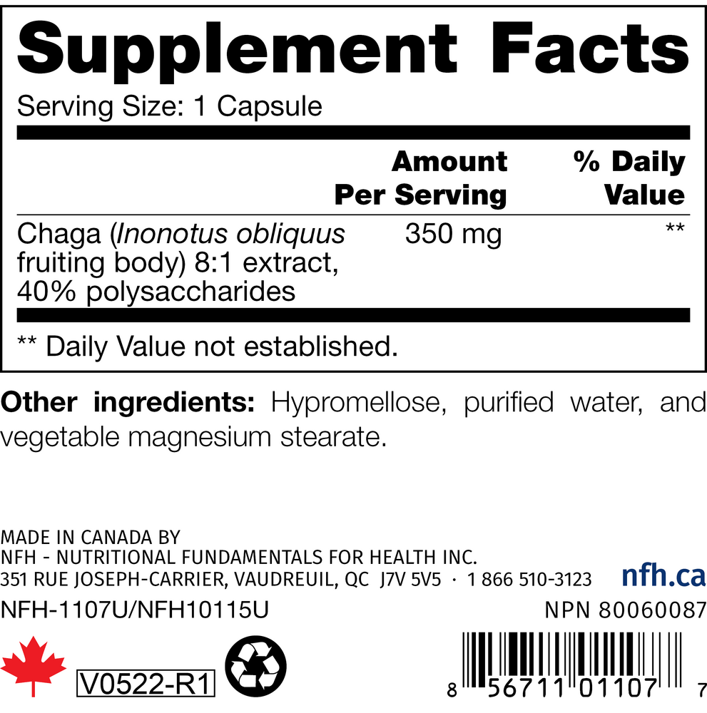 variant:60 capsules