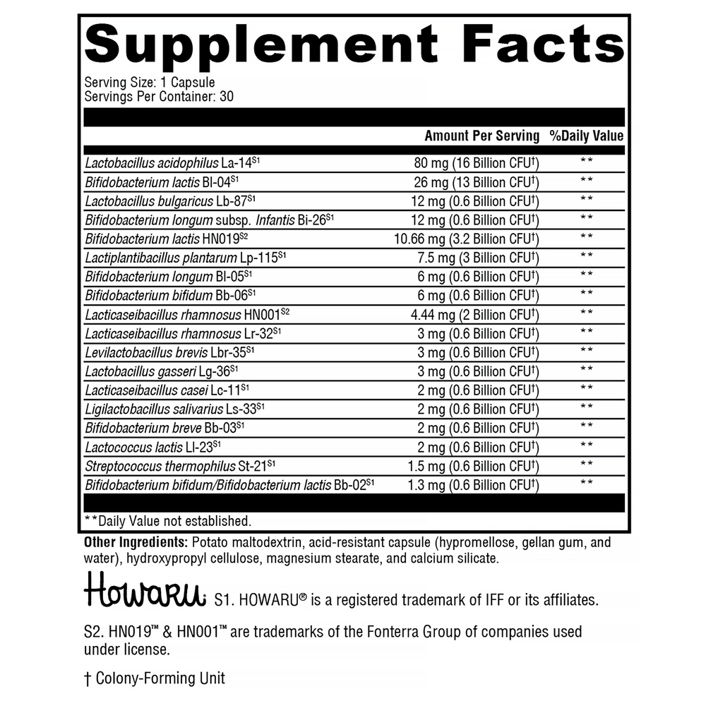 variant:30 capsules