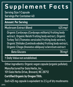 variant:40 capsules