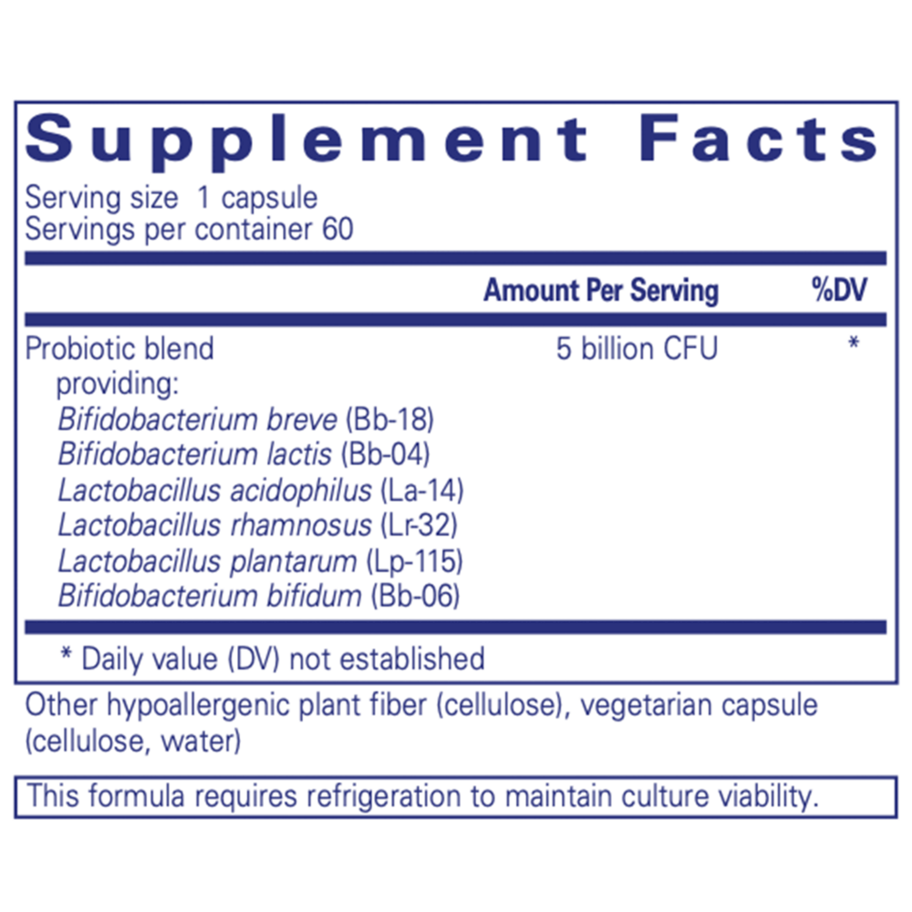 variant:60 capsules