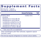 variant:60 capsules